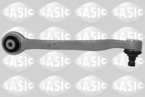 носач SASIC 7476209