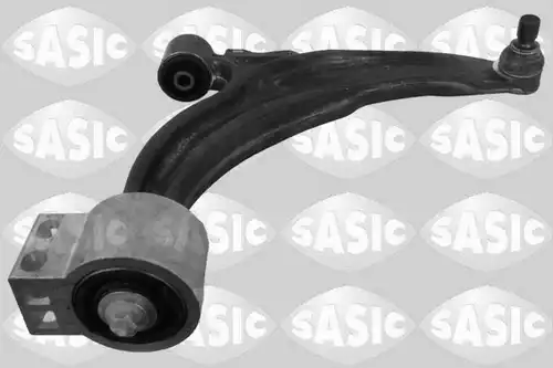 носач SASIC 7476214