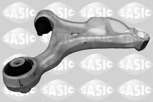 носач SASIC 7476219