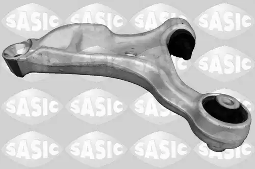 носач SASIC 7476220
