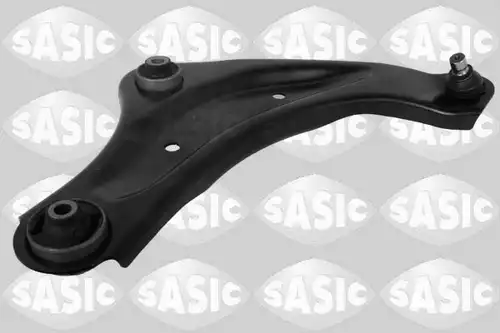 носач SASIC 7476235