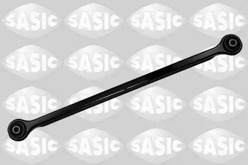 носач SASIC 7476244