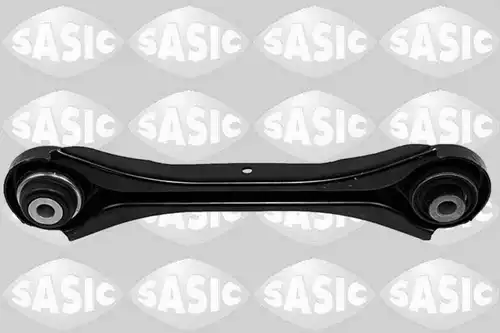 носач SASIC 7476247