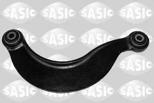 носач SASIC 7476248