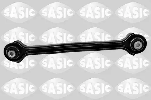 носач SASIC 7476249