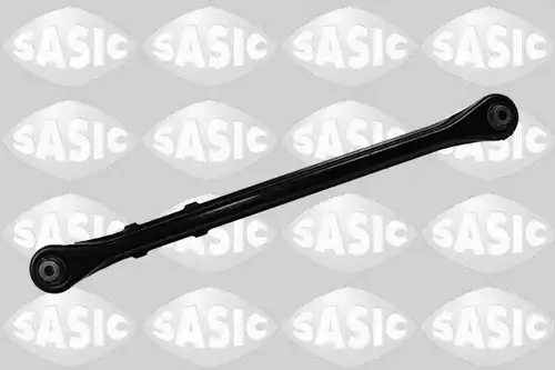 носач SASIC 7476250