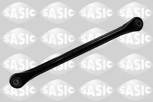носач SASIC 7476251