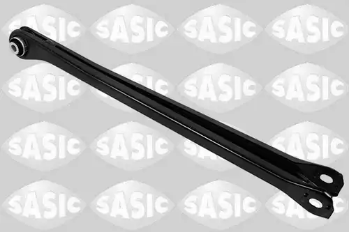 носач SASIC 7476252