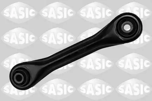 носач SASIC 7476253