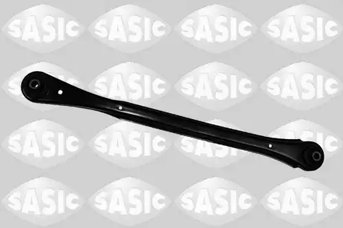 носач SASIC 7476254