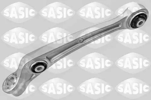 носач SASIC 7476258