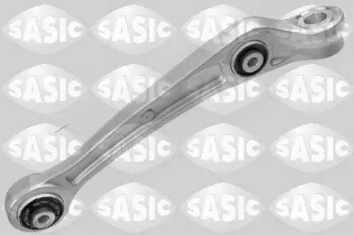 носач SASIC 7476259