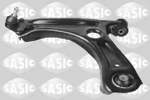 носач SASIC 7476264