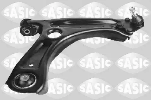 носач SASIC 7476265