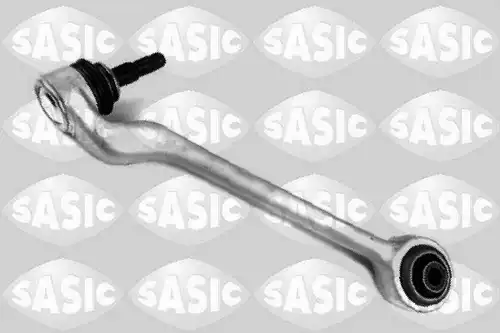носач SASIC 7476268
