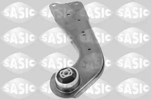 носач SASIC 7476271