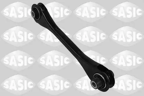 носач SASIC 7476273