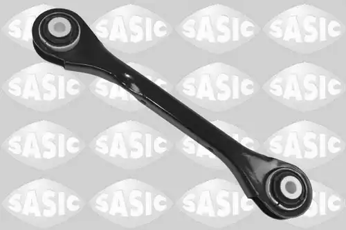 носач SASIC 7476278