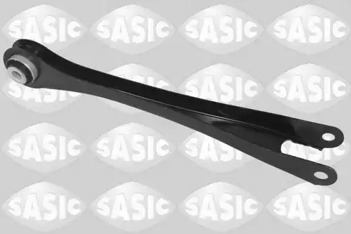 носач SASIC 7476279