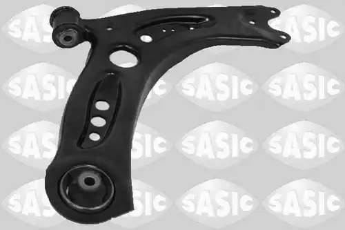 носач SASIC 7476281