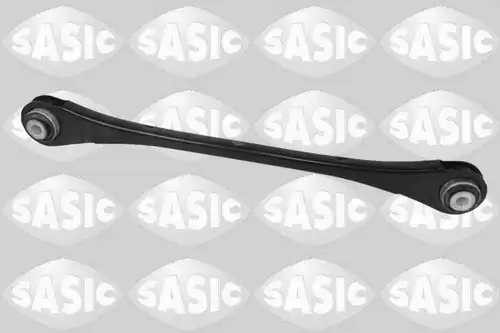 носач SASIC 7476283