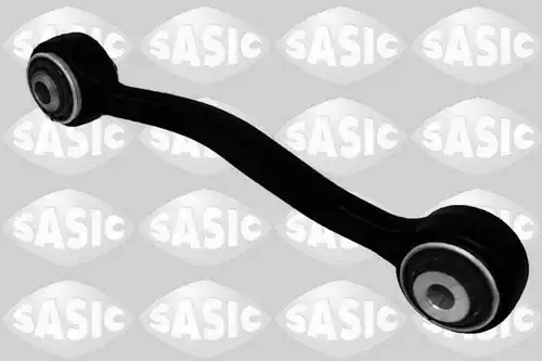 носач SASIC 7476284