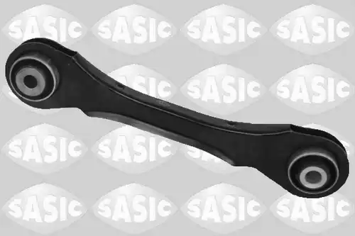 носач SASIC 7476285
