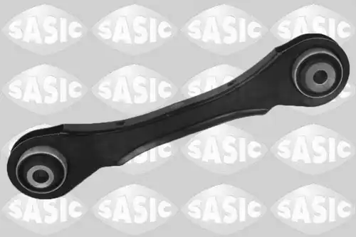 носач SASIC 7476287