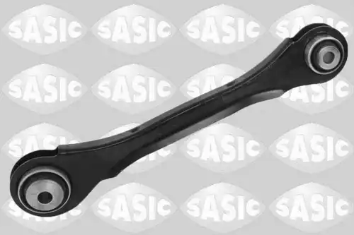 носач SASIC 7476288