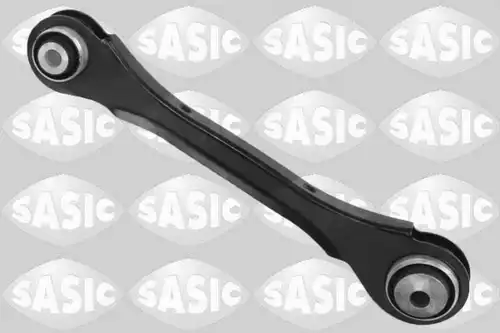 носач SASIC 7476289