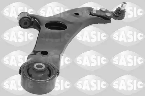 носач SASIC 7476290