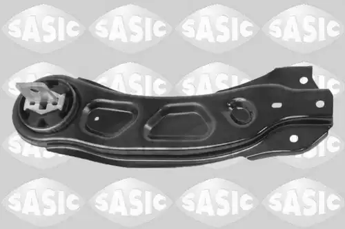 носач SASIC 7476292