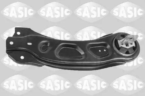 носач SASIC 7476293