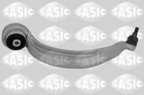 носач SASIC 7476300