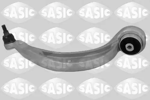 носач SASIC 7476301