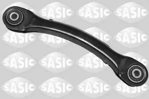 носач SASIC 7476302