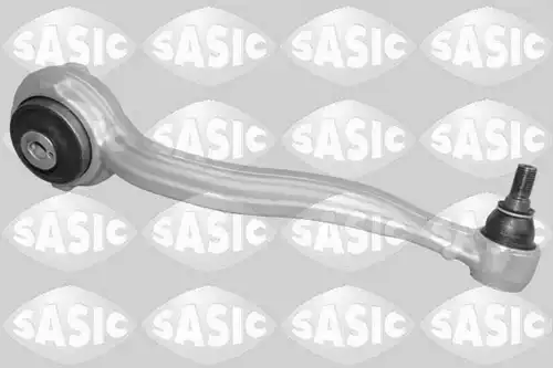 носач SASIC 7476308