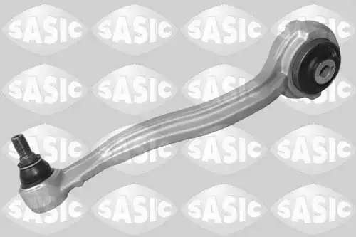 носач SASIC 7476309
