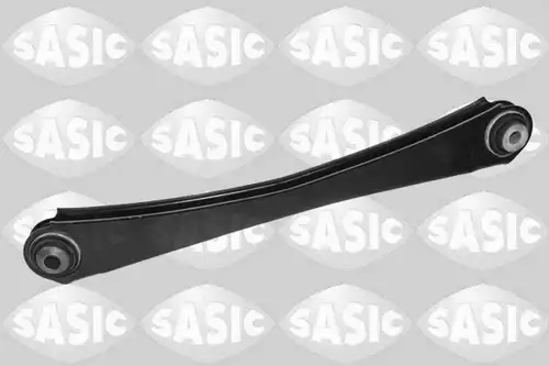 носач SASIC 7476314