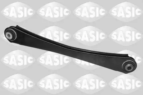 носач SASIC 7476315