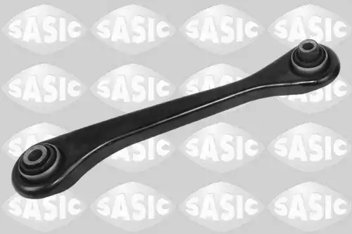 носач SASIC 7476317