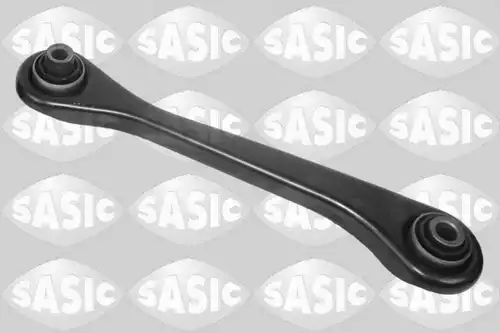носач SASIC 7476318