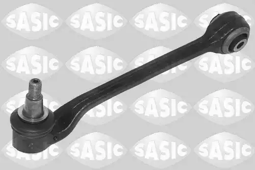 носач SASIC 7476322