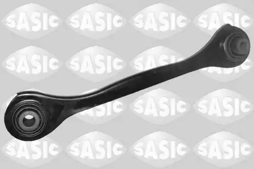 носач SASIC 7476323