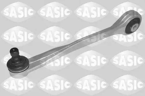носач SASIC 7476327