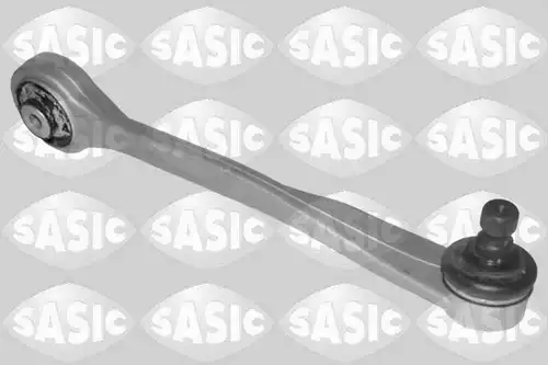 носач SASIC 7476330