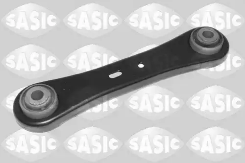 носач SASIC 7476333