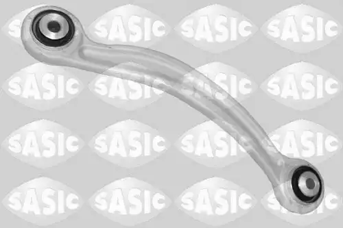 носач SASIC 7476334