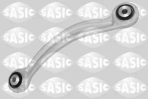 носач SASIC 7476335
