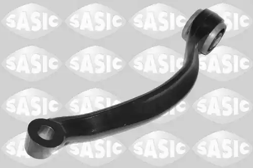 носач SASIC 7476338